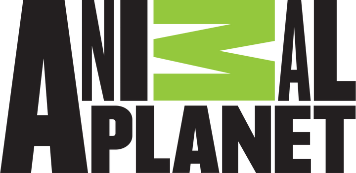 Animal_Planet_logo