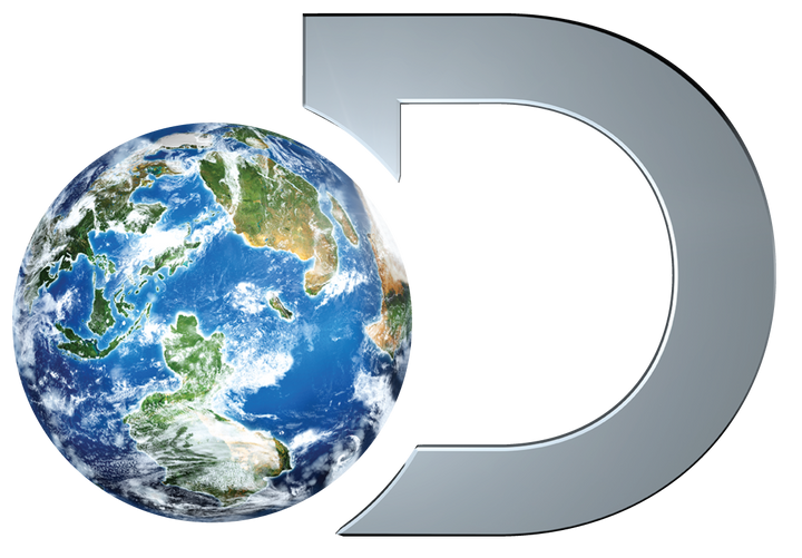 Discovery_logo_D_letter_and_planet