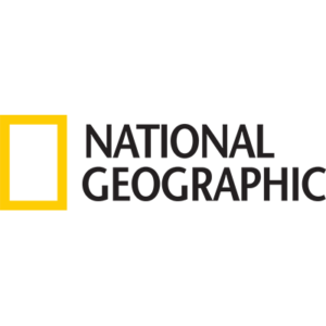 National Geographic Logo